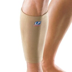 Shin Support LP955